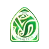 Sohar Club