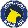 Solihull Moors
