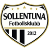 Sollentuna logo