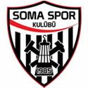 Somaspor logo