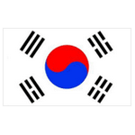 South Korea