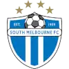 South Melbourne