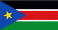 South Sudan