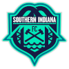 Southern Indiana