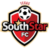 SouthStar(W)