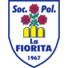 La Fiorita logo