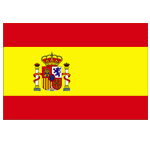 Spain logo