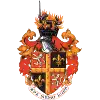Spennymoor Town