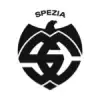 Spezia