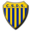 Dock Sud logo