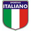 Italiano logo