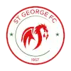 St George Saints