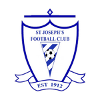 St Joseph\s FC