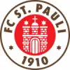 St. Pauli logo