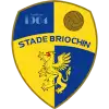 Stade Briochin