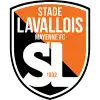 Stade Lavallois MFC