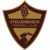Stellenbosch FC