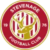 Stevenage Borough