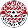 SudTirol
