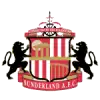 Sunderland A.F.C