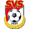 SV Seekirchen logo
