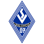 Mannheim logo