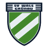 Wals-Grunau logo