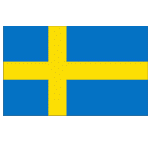 Sweden logo