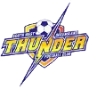 SWQ Thunder