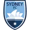Sydney FC (Youth)