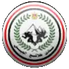 Talaea EI-Gaish