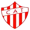Talleres Rem de Escalada
