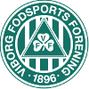 Team Viborg (W)
