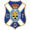 Tenerife logo