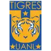 Tigres UANL