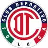 Toluca