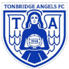 Tonbridge Angels logo