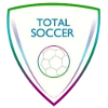 Total Soccer FC U20
