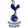 Tottenham logo