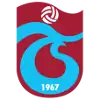 Trabzonspor