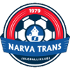 Trans B logo