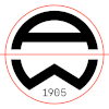 Admira Wacker logo