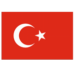 Turkey logo