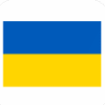 Ukraine logo