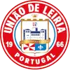 Uniao Leiria
