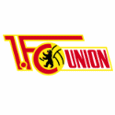 Union Berlin (W) logo