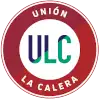 Union La Calera