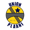 Union Plaani logo