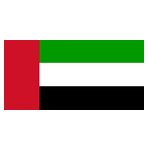 UAE U23 logo