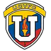 Universidad Central de Venezuela